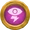 Storm Caller Boon (Inventory - Blitz Royale) - Item - Fortnite