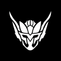 Spire Assassin Uncommon Battle Royale BRS16_Sentinel Reach Level 97