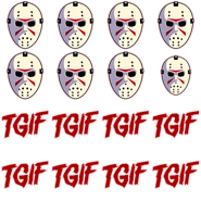Sprite Sheet
