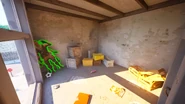 Tilted Towers (C4SOG - No Sweat Insurance - Storage) - Location - Fortnite.png (3.38 MB) Storage