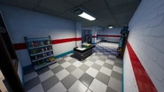 Tilted Towers (v19.10 - Fish Tower - Shop Interior) - Location - Fortnite.png (1.82 MB) Shop Interior (Chapter 3: Season 1)