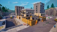 Tilted Towers (v37.10 - Sporting Goods Store) - Location - Fortnite OG.png (3.28 MB) Overview