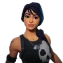 Urban Assault Headhunter (Legendary) - Hero - Save the World