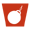 Wall Weakening - Icon - Fortnite