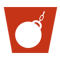 Wall Weakening - Icon - Fortnite