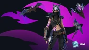 Background on the PlayStation Store