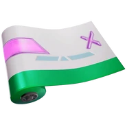 Witchy - Wrap - Fortnite.png (76 KB) Icon (Before v12.60)