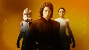 Find the Force