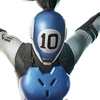 10-Ball - Outfit - Fortnite