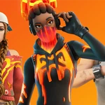 26.10 (Square) - Ecosystem Updates - Fortnite