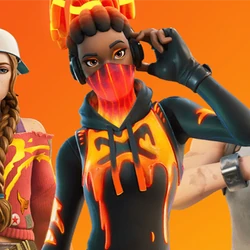 26.10 (Square) - Ecosystem Updates - Fortnite