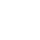 2Cool - Decal - Rocket Racing