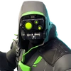 Archetype (v33.00) - Outfit - Fortnite