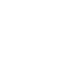 Arrow Down