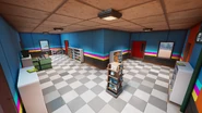 Balloon Station (3 - Interior) - Unnamed Location - Fortnite.png (3.27 MB) Interior