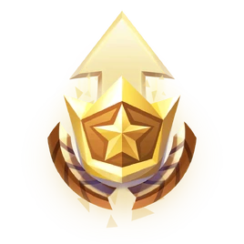 Battle Pass Tier Boost - Cosmetic Item - Fortnite