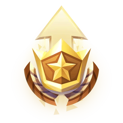 Battle Pass Tier Boost - Cosmetic Item - Fortnite