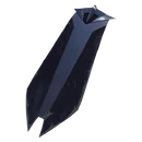 Battle Shroud - Back Bling - Fortnite