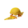 Bedtime Breezer - Glider - Fortnite