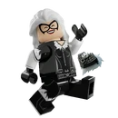 Black Cat (Featured) - Outfit - LEGO Fortnite