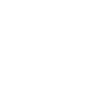 Bounce Berry - Emote - Fortnite