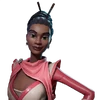 Brawler Epic