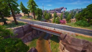 Bridge (Golden Coast - Desert - 4) - Unnamed Location - Fortnite.png (4.22 MB) Bridge (Near Looper's Leap)