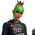 Bug Punk Sunny - Outfit - Fortnite