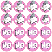 Sprite Sheet