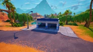Bus Stop (Oasis - 1) - Unnamed Location - Fortnite Reload.png (4.06 MB) Bus Stop (#1; Near Paradise Palms)