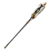 Caduceus Staff - Item - Fortnite