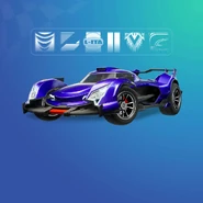 Centio Bundle - Item Shop Bundle - Fortnite.png (249 KB) Icon (Before v31.00)