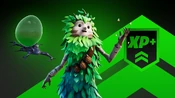 Chapter 2 Season 7 Legendary Quests (Week 7 - News Tab) - Promo - Fortnite