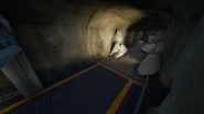 Mineshaft 6