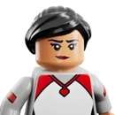 Cozy Chomps - Outfit - LEGO Fortnite