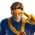Cyclops - Outfit - Fortnite