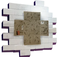 Dance Mat