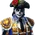 Dante - Outfit - Fortnite