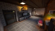 Dashi Dash (Interior 3) - Landmark - Fortnite.png (2.99 MB) Interior