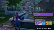 Epic rarity Bug Blaster incorrectly displaying it does 10x actual damage amount