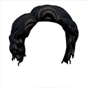 Field Favorite (Hair - Wavy Bob) - Outfit - Fortnite