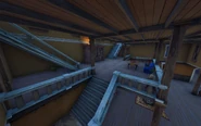 Frenzy Farm (Mansion - Staircase) - Location - Fortnite.png (3.76 MB) Staircase
