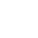 GGUM - Emote - Fortnite
