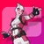 Gwenpool's Multiverse - Jam Track - Fortnite Festival