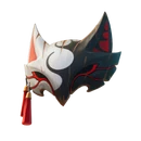 Haven (Eclipse Hunter) - Outfit - Fortnite