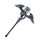 Herald's Wand - Pickaxe - Fortnite