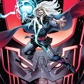 Cover Art