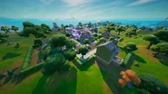 Holly Hatchery - Location - Fortnite.png (4.88 MB) July 6th alternate angle