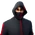 IKONIK - Outfit - Fortnite