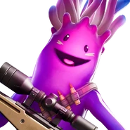 Icon (Before v32.00)
